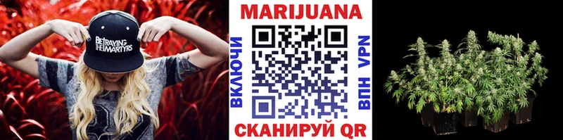  Кокаин Асбест