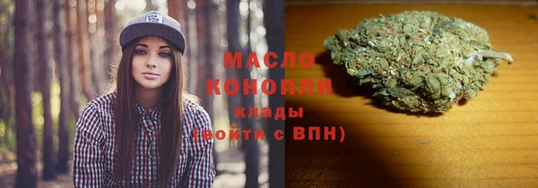 молекула духа Арсеньев