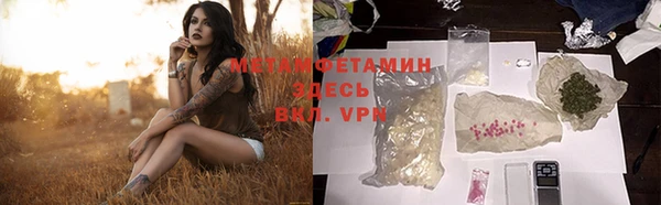 молекула духа Арсеньев