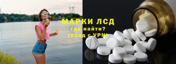 молекула духа Арсеньев