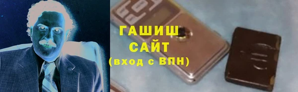 молекула духа Арсеньев
