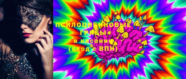 Альфа ПВП Армянск